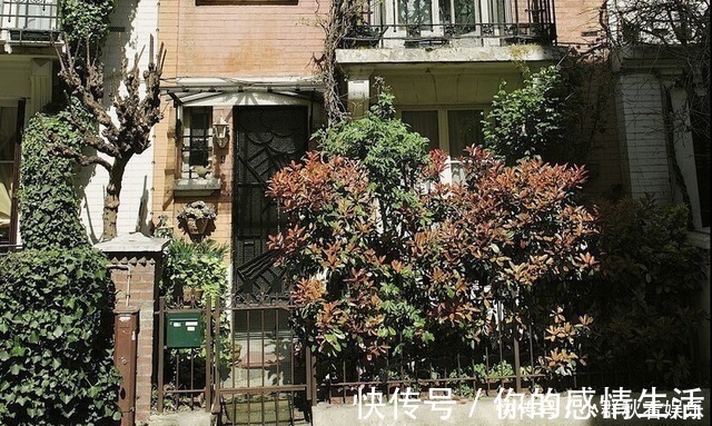 底商|买房时尽量避开这5层,住久了生活体验越来越差,贬值几率大