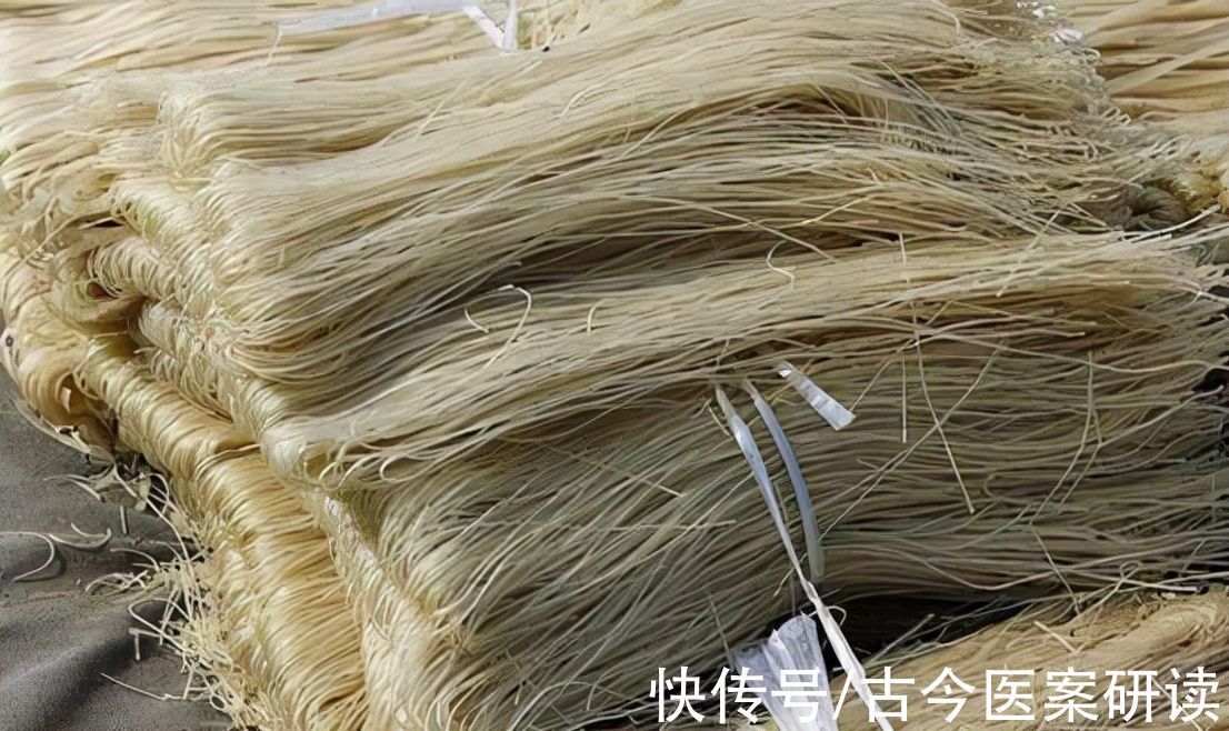 木耳|无缘无故患上白血病?这4种平民食物,或许你经常吃