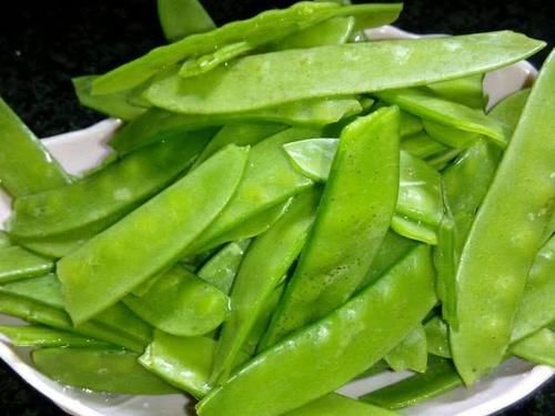 冬季干燥,常吃以下三种食物,消食开胃,补充营养,滋补身体!