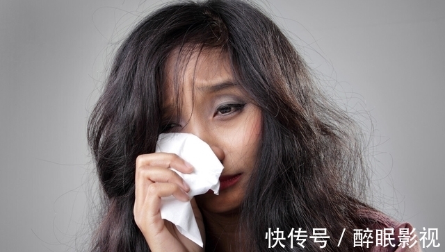 中医|肝病是憋出来的,中医留下的“土方子”,疏通体内肝气