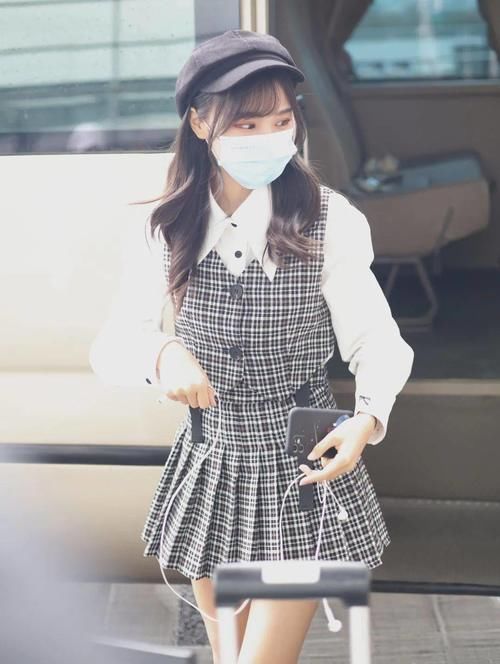 防晒做到位？可不止防晒霜！