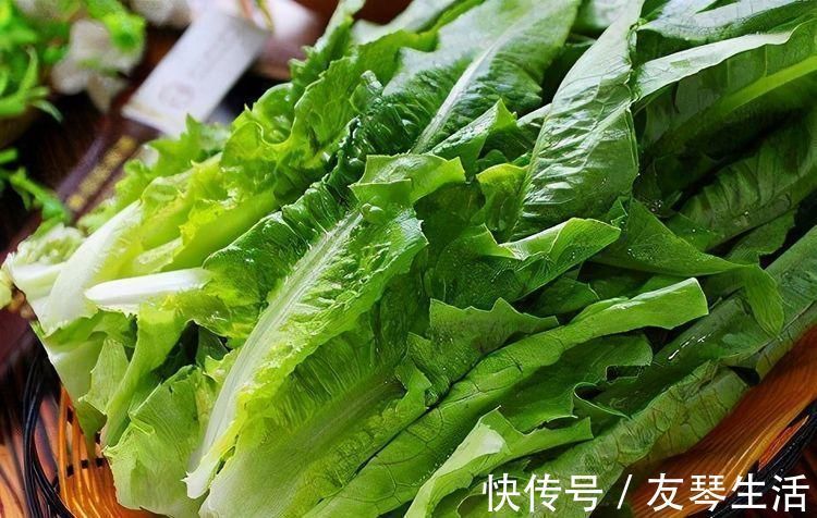 水溶性膳食纤维|对身体不错的3种食物,坚持每天吃一些,补充营养,身体棒棒哒!