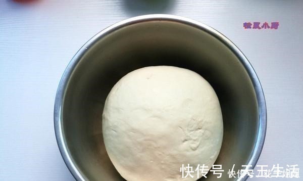 不要总是把这种调味料放在饺子馅里，很多人用错了