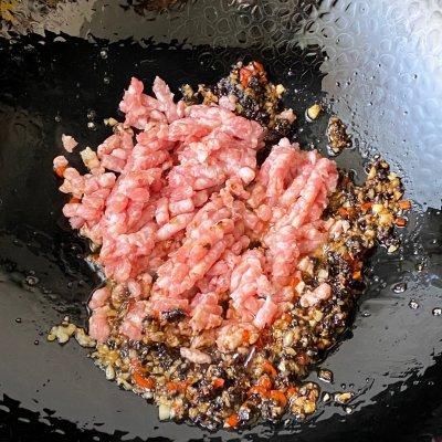 一吃就上瘾的#清香麻爽秒入魂#川香麻婆豆腐