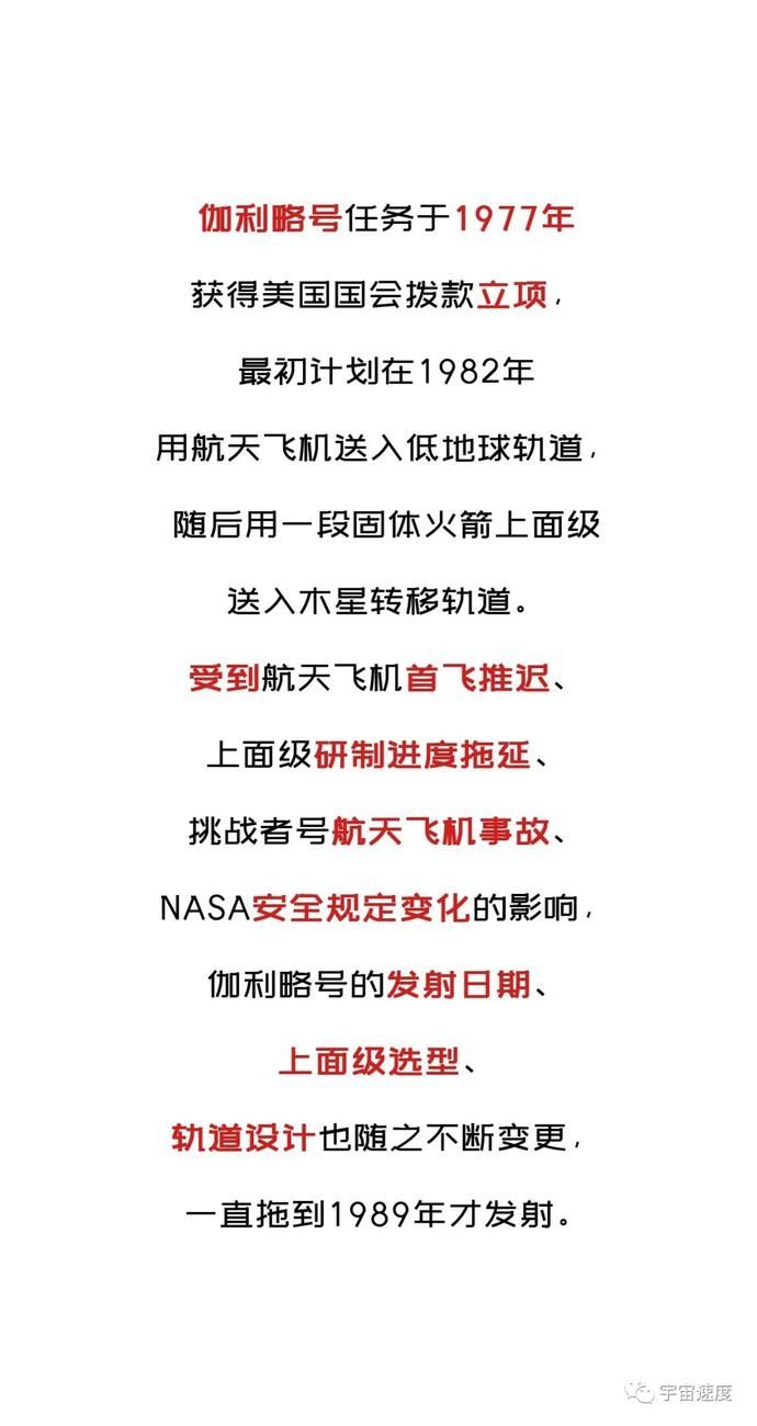 小行星探测初体验——“搂草打兔子之旅”