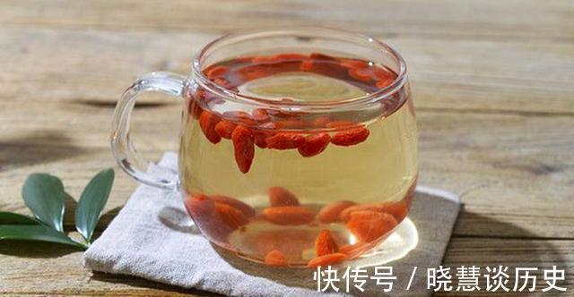 李兰娟|秋季养肝正当时，李兰娟：想要保护肝脏，5种食物或可多吃