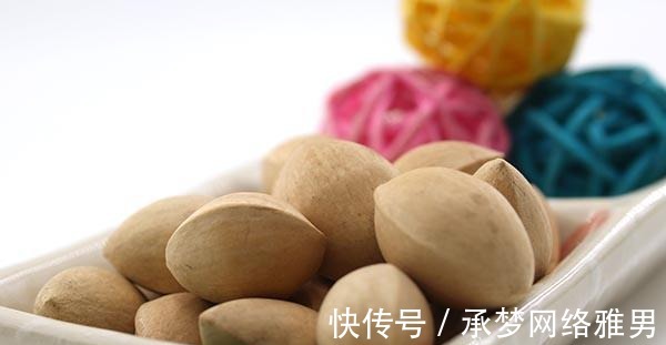 用药|中医药天然无毒？点名4种中药养生法，使用不当易伤肝