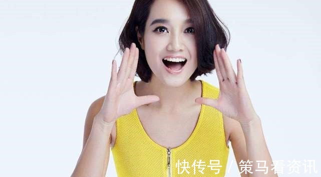 著名主持人|曾是著名主持人,因念错三个字被轰下台,后来慢慢被遗忘!