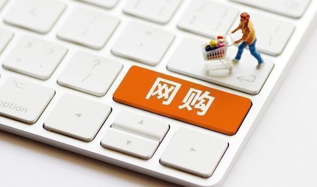 物流|京东物流那么快，为啥老百姓更爱去淘宝买？其实与商品无关
