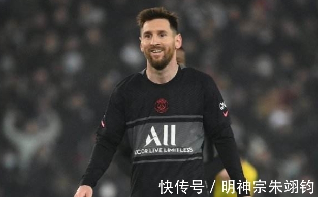 巴黎|世界足球先生11人候选名单公布,巴黎三人,切尔西两人,皇马1人