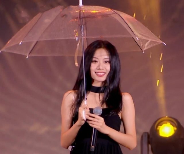 好声音|2021中国好声音夺冠热门，三位女生各有千秋，王靖雯疑成黑马