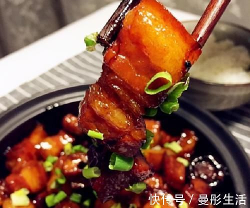 香叶|它是红烧肉的“天敌”，很多人都爱放，难怪肉质干柴腥味还重！