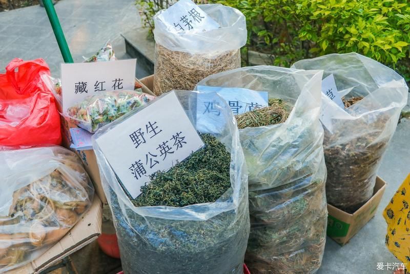 村里|古村里的顺德味