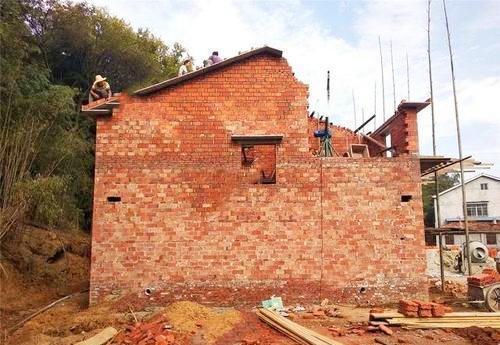 房屋|俗语盖屋多个角,子孙恐世劳,是什么意思蕴含老祖宗的智慧