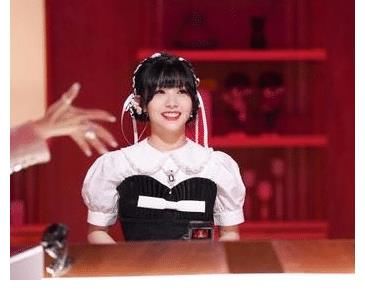 y《拿来吧!小芒》张远苏醒陆虎合体 Yamy赖美云张紫宁现场连麦