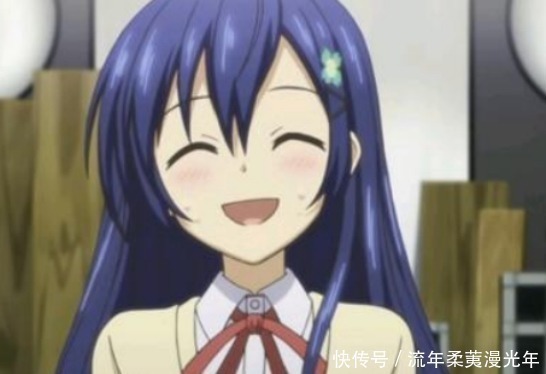 约会大作战|盘点“颜值犯规”的4个男生,估计直男看了也要心动!