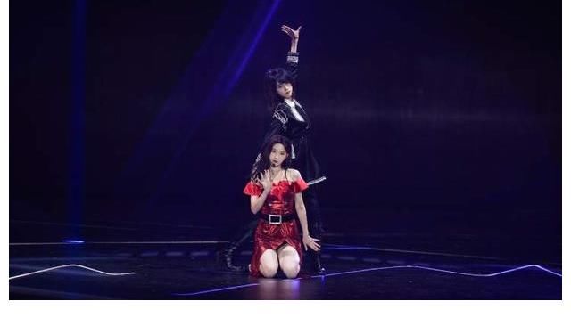 广告|孙芮蝉联SNH48总决选第一名,上海地铁2号线投放专属广告