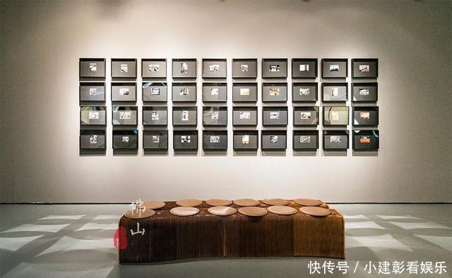 这座吃货必打卡的城市,居然超过广州,成为世界美食之都