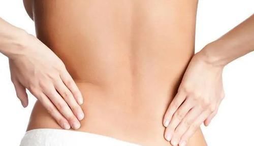 热水泡脚|肾不好的人,睡觉时有4种表现,若一个不占,恭喜身体还不错