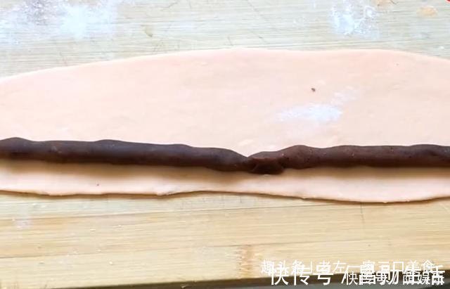 营养|活了30年，才知道西红柿加鸡蛋这样做这么好吃，营养解馋，流口水