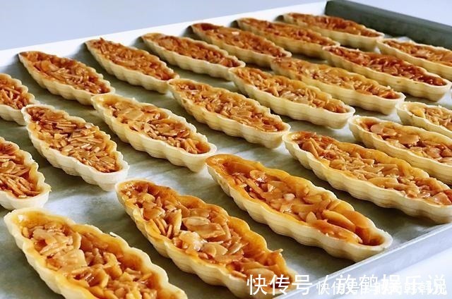 私房秋冬人气爆单品网红糯米船,原来做法如此简单,学会可开店