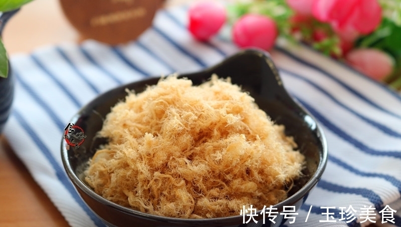 一直觉得它很高大上,其实做起来超简单,经济实惠又健康