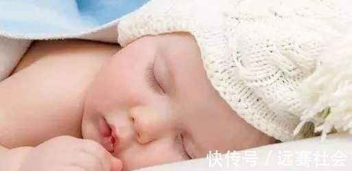 宝宝|怀孕期间记得多吃此种水果!不仅宝妈好,生下的宝宝非常白