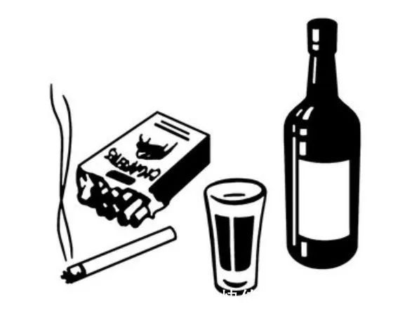 生命高危期|45岁后,步入生命高危期,想健康,保持2净、3软,坚持4勤