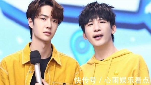 《天天向上》改版歸來!“雙容”大調整后,獲得一致好評