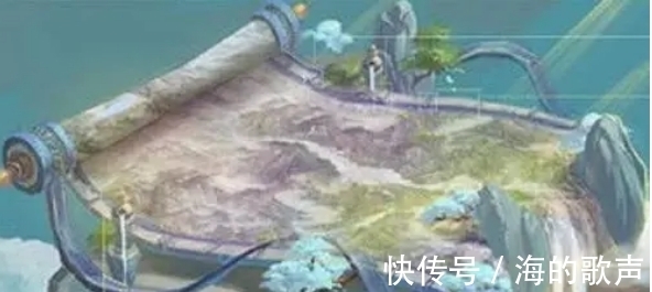 法宝#封神演义中法宝五花八门,就功效而言可分为几种类型?