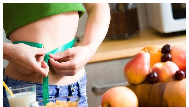 常吃|5种“招湿”食物,若你常吃,可能怎么祛湿都没用