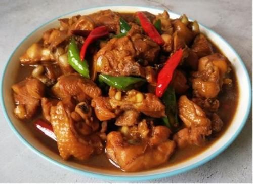 30道精选菜肴，美味家常菜系列，好吃实惠健康营养，不容错过