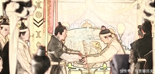 寓意|古时有“摔瓦盆”的习俗,为什么要这么做?寓意着什么呢?