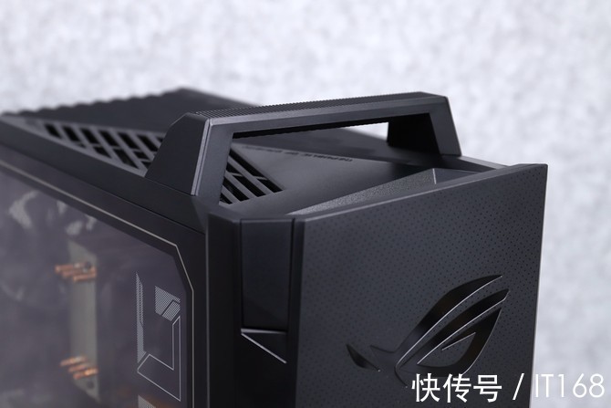 显卡|搭载锐龙7 5800X+RTX 3070显卡，ROG光魔G15电竞主机评测