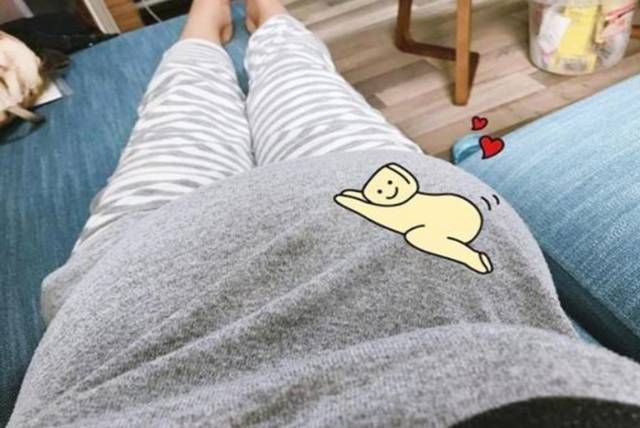 宝宝|先破水的是男孩?医生:和性别无关,暗示了胎儿的发育好坏