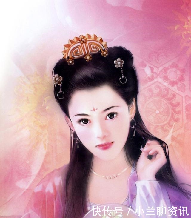 三本|三本质量上乘精彩纷呈的古言言情小说,第三部你熬夜也要看完