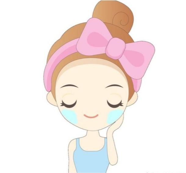 白成一道光|美白是一种「渴望」?有什么方法可以让我们变白