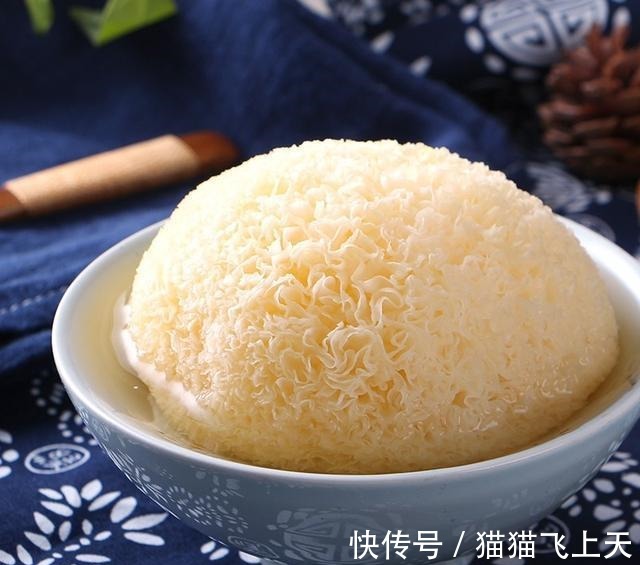 女人味|女人不想老太快,多吃这些碱性食物,激发女性激素,更有女人味!