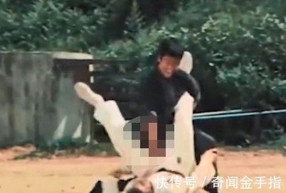 女人|男性最怕的一种“疼”，比女人生孩子还疼，为什么会那么疼？