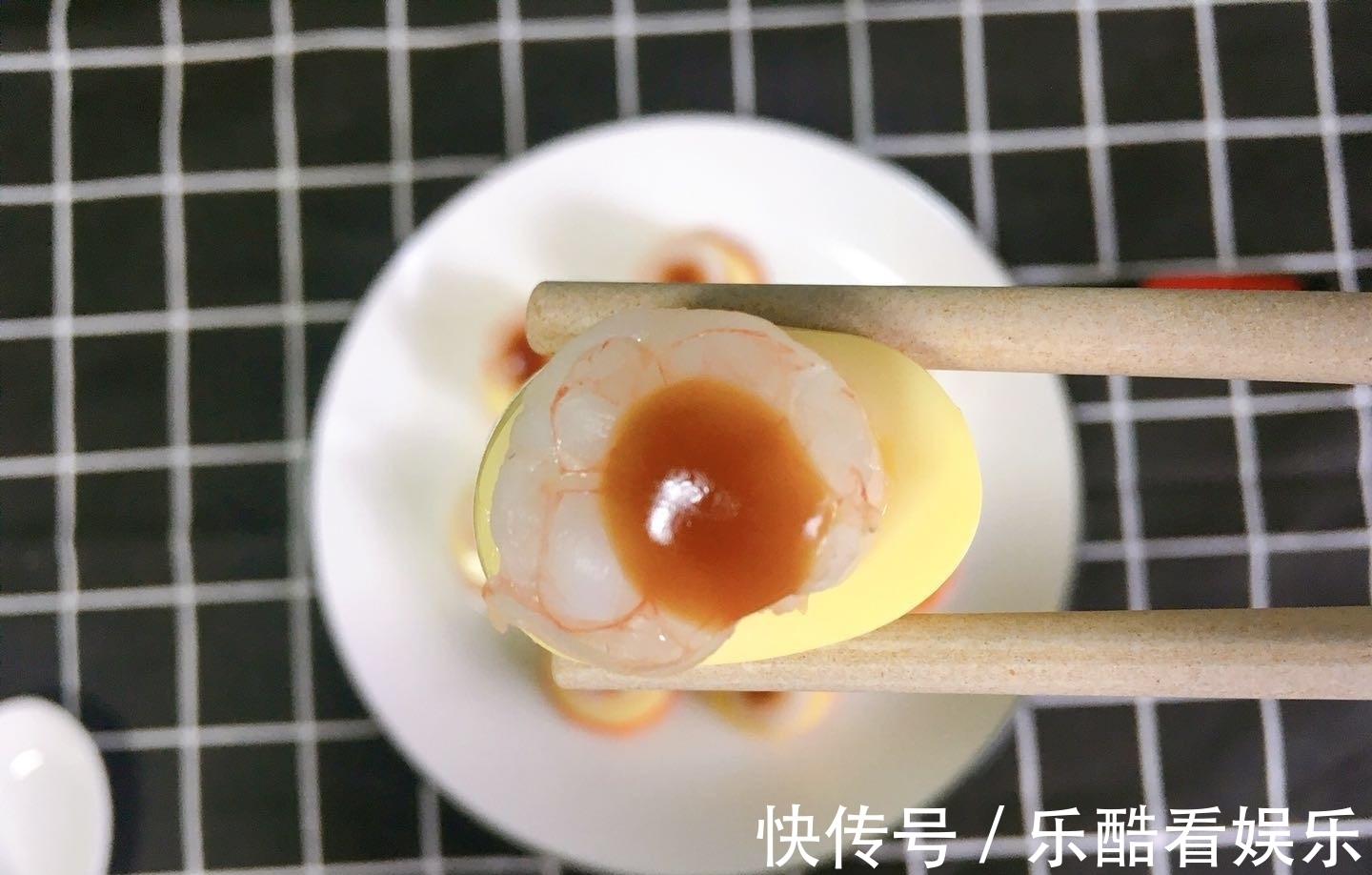 减肥|减肥餐不止水煮鸡胸肉，这样吃3个月腰围减3厘米衣服穿上S码