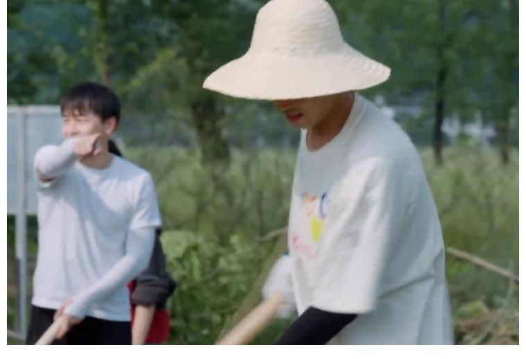 绿豆糖水|明月解说:最“富”石心城石锤了!装备遍地有,一栋房子顶一座城