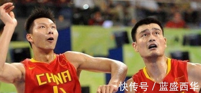 姚明|易建聯(lián)背后到底誰在撐腰頂風(fēng)作案為耐克簽名，姚明反擊大快人心！