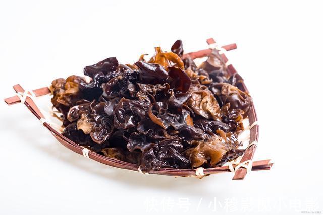 肝癌|身体两处“发痒”，别误以为是过敏了，或是肝癌的征兆，需警惕