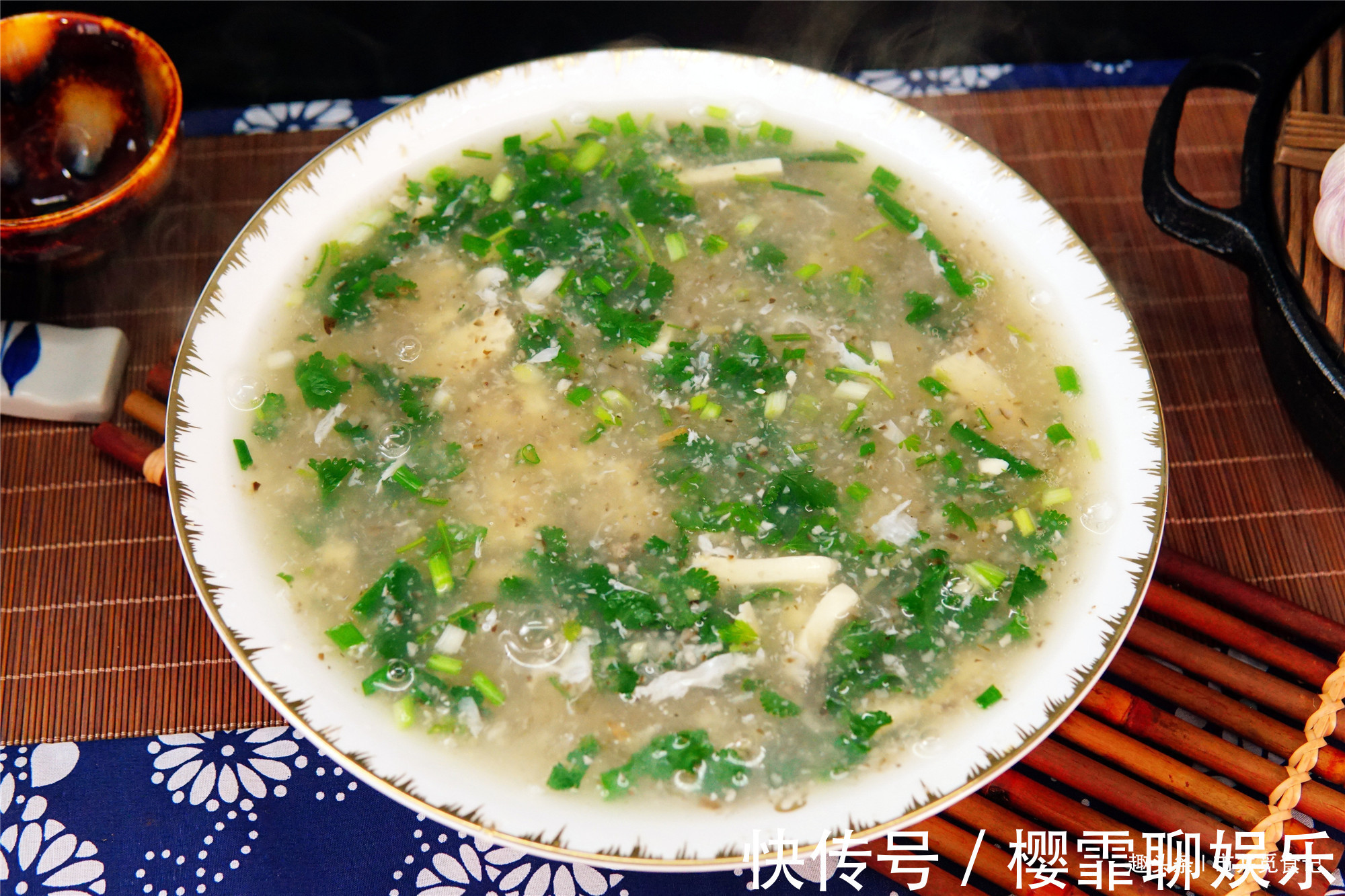 火龙果|高考季,为考生推荐10道菜,补充大脑和体力,营养丰富孩子爱吃