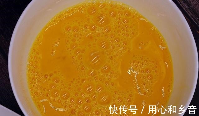 莲藕|宴席常出现的四喜丸子，原来做法这么简单，自己做好吃馅料又足！