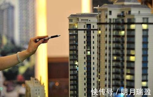 产权|回迁房和商品房“傻傻分不清楚”，两者差别不小，建议了解