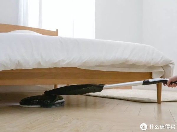 玻璃清洗剂|入住3年的家，如今依旧干净如初，多亏了当初的7个家居决定