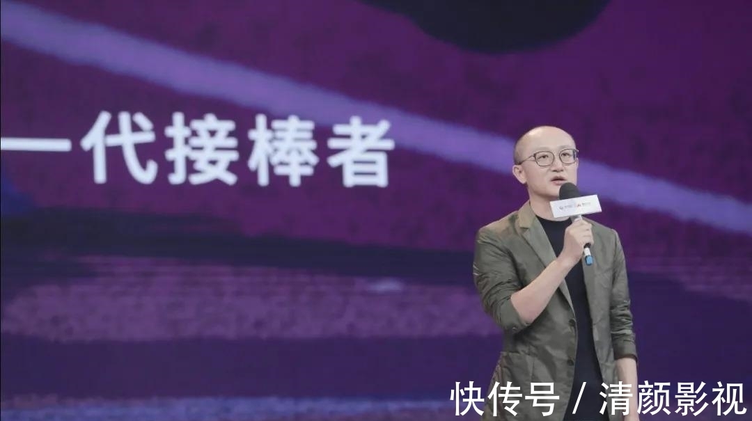ip|国漫崛起加速,融创文化7大工作室矩阵式助力