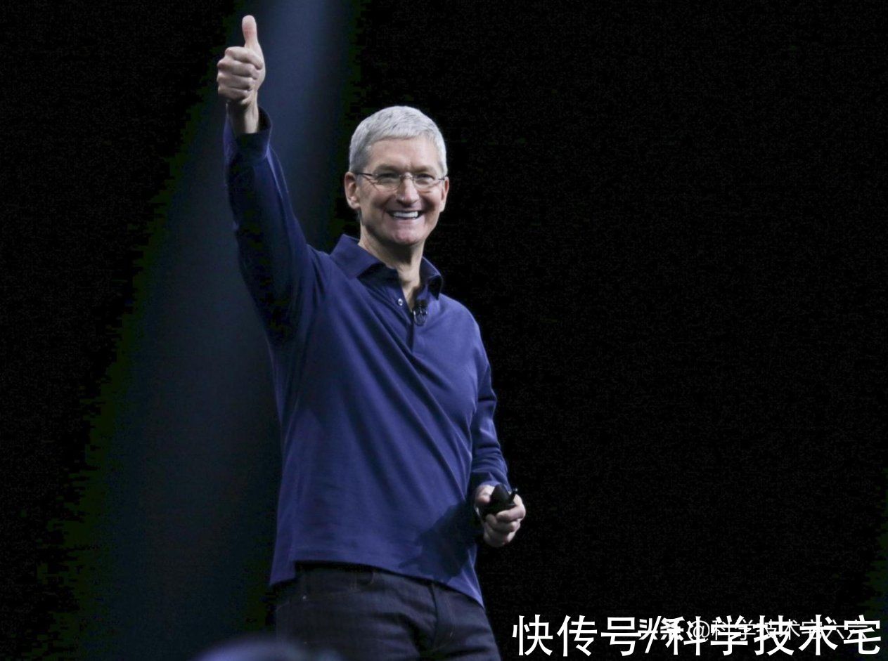 苹果|华为P50不给力？iPhone在中国大热，销量环比增长882%