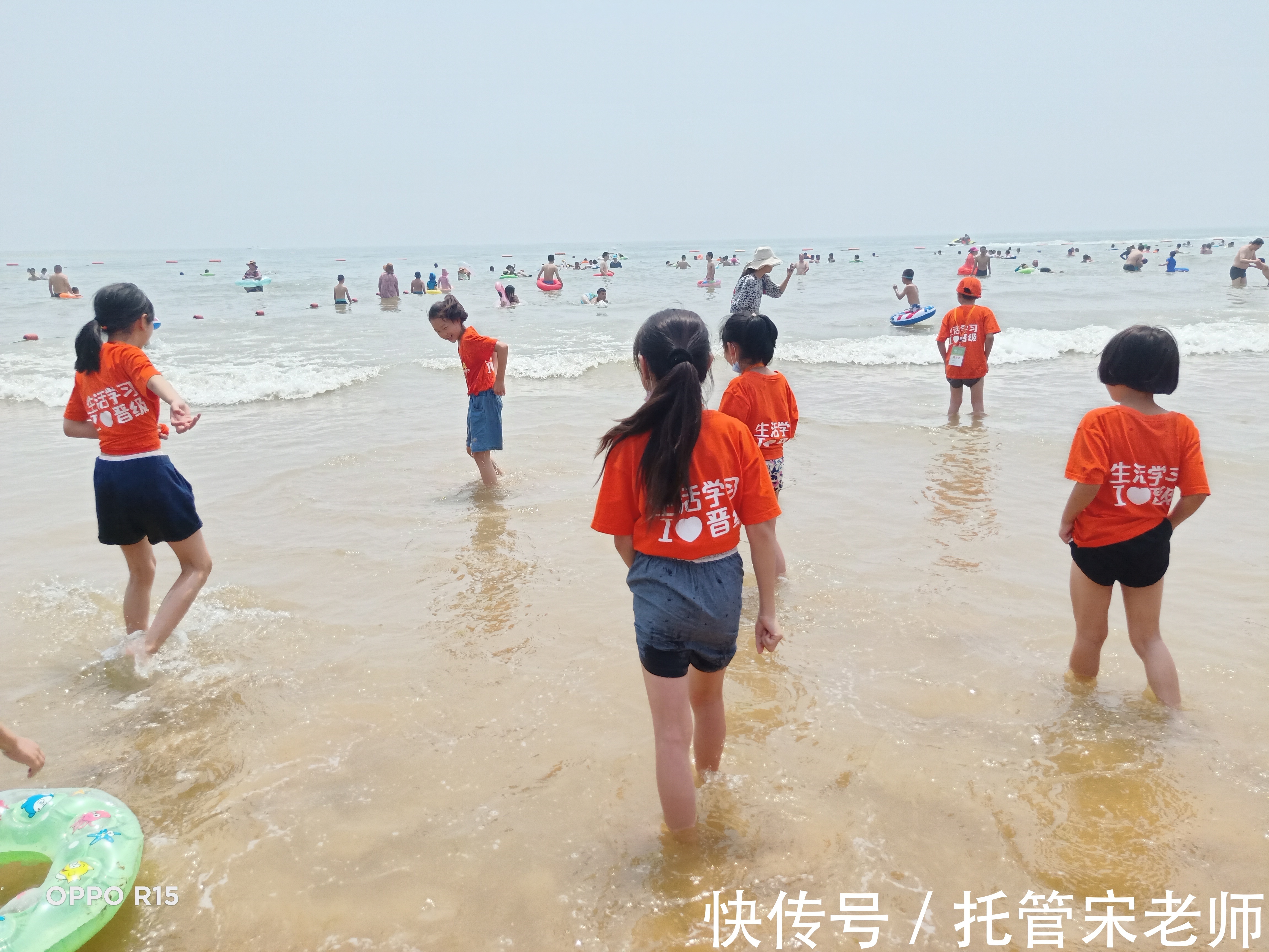 观察力|这才是孩子该有的能力!别人家的孩子早就在培养了!